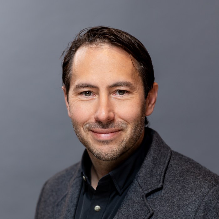 John Santerre